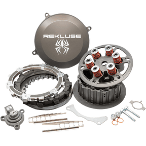 REKLUSE CLTCH RADIUSCX SHERCO 21 - Driven Powersports Inc.680392603920RMS - 7908008