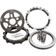 REKLUSE CLTCH RADIUSX INDIAN 14+ - Driven Powersports Inc.680392602855RMS - 6216100