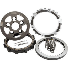 REKLUSE CLTCH RADIUSX INDIAN 14+ - Driven Powersports Inc.680392602855RMS - 6216100