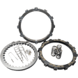 REKLUSE CLTCH RADUISX KT FTR 1200 - Driven Powersports Inc.680392603012RMS - 6216200