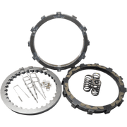 REKLUSE CLTCH RADUISX KT FTR 1200 - Driven Powersports Inc.680392603012RMS - 6216200