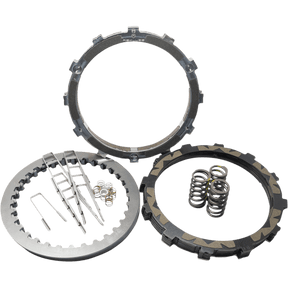 REKLUSE CLTCH RADUISX KT FTR 1200 - Driven Powersports Inc.680392603012RMS - 6216200