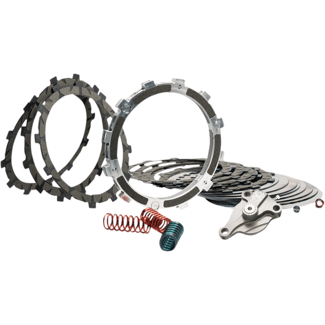 REKLUSE CLTCH RADX BETA 2/3 18 - 19 - Driven Powersports Inc.610696020925RMS - 6302022
