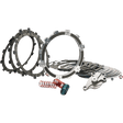 REKLUSE CLTCH RADX BETA 350 18 - 19 - Driven Powersports Inc.610696021038RMS - 6302025