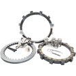 REKLUSE CLTCH RADX HB/KTM/HQ 250 - Driven Powersports Inc.610696021748RMS - 6313038