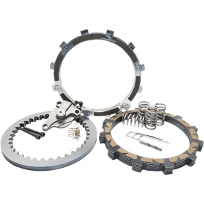 REKLUSE CLTCH RADX HB/KTM/HQ 250 - Driven Powersports Inc.610696021748RMS - 6313038