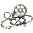 REKLUSE CLTCH RADX HQ/KTM 450 17+ - Driven Powersports Inc.610696019943RMS - 6313080