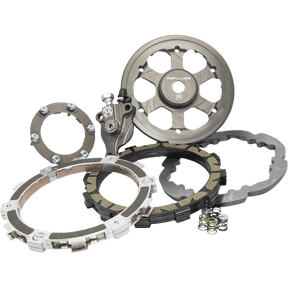 REKLUSE CLTCH RADX KTMHQ 450/501 - Driven Powersports Inc.680392604064RMS - 6313180