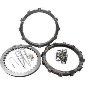 REKLUSE CLTCH RADX YAMA 900 17+ - Driven Powersports Inc.680392602794RMS - 6307009