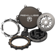 REKLUSE CLTCH RDCX HSQ/KTM 85 18+ - Driven Powersports Inc.610696021717RMS - 7913051