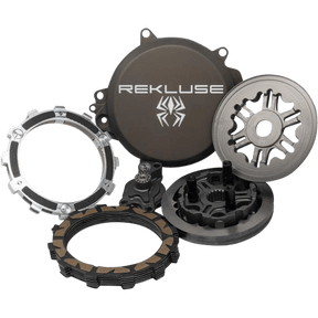 REKLUSE CLTCH RDCX HSQ/KTM 85 18+ - Driven Powersports Inc.610696021717RMS - 7913051