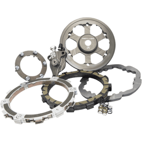 REKLUSE CLTCH RDX HB/KTM/HQ 13 - 16 - Driven Powersports Inc.610696019936RMS - 6313036