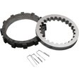 REKLUSE CLTCH REP CRTQD KX450F - Driven Powersports Inc.680392602039750 - 04046
