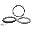 REKLUSE CLTCH REP RADCX CRF 21 - Driven Powersports Inc.680392603807751 - 01102