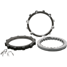 REKLUSE CLTCH REP RADCX CRF 21 - Driven Powersports Inc.680392603807751 - 01102