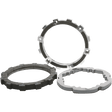 REKLUSE - 751 - 13086 - CLTCH REP RADCX KTM/HQ - Driven Powersports Inc.680392602428751 - 13086