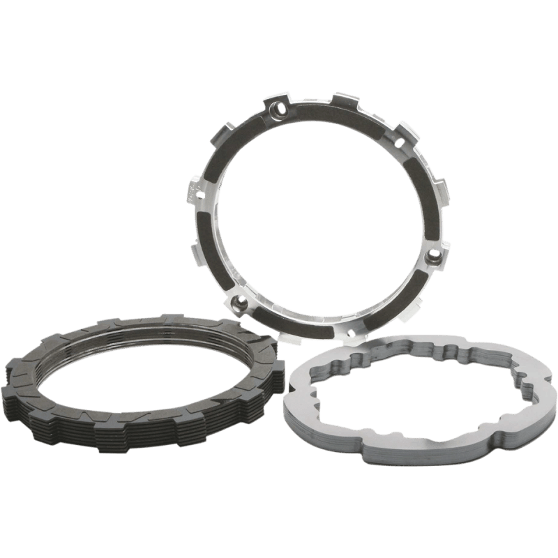 REKLUSE - 751 - 13086 - CLTCH REP RADCX KTM/HQ - Driven Powersports Inc.680392602428751 - 13086
