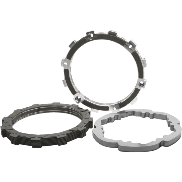REKLUSE - 751 - 13086 - CLTCH REP RADCX KTM/HQ - Driven Powersports Inc.680392602428751 - 13086
