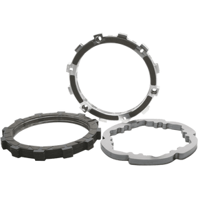 REKLUSE CLTCH REP RADCX KTM/HQ - Driven Powersports Inc.680392602350751 - 13081