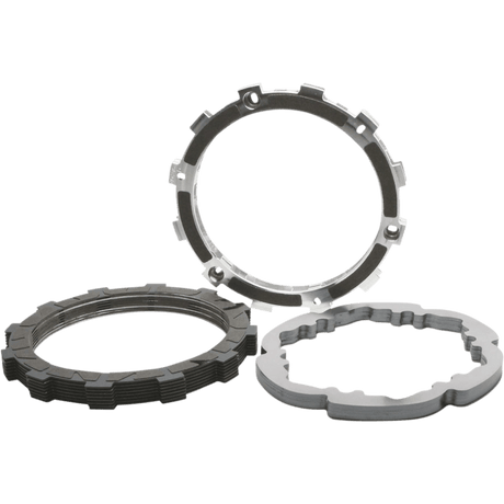 REKLUSE CLTCH REP RADCX KTM/HQ - Driven Powersports Inc.680392602350751 - 13081