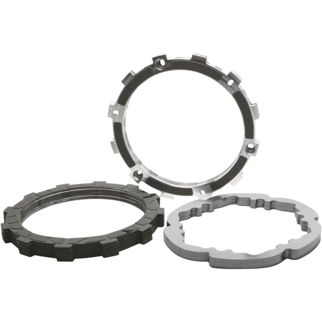REKLUSE CLTCH REP RADCX KTM/HQ - Driven Powersports Inc.680392602350751 - 13081