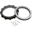 REKLUSE CLTCH RP TQD CRF450 21 - Driven Powersports Inc.680392603661750 - 01102