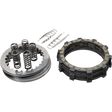 REKLUSE CLTCH TQ TRX250R 86 - 89 - Driven Powersports Inc.680392603005RMS - 2801024