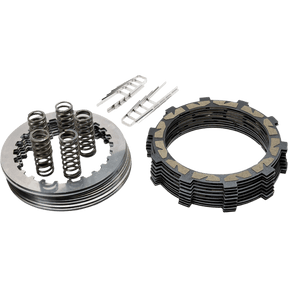REKLUSE CLTCH TQ TRX250R 86 - 89 - Driven Powersports Inc.680392603005RMS - 2801024