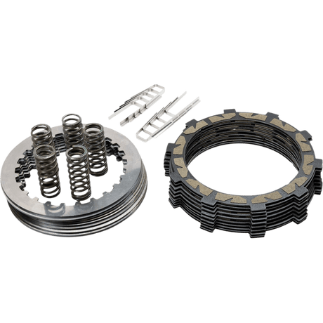 REKLUSE CLTCH TQ TRX250R 86 - 89 - Driven Powersports Inc.680392603005RMS - 2801024