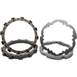 REKLUSE CLTCH TQD BETA 18 - 21 - Driven Powersports Inc.680392603739RMS - 2802022
