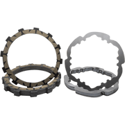 REKLUSE CLTCH TQD BETA 18 - 21 - Driven Powersports Inc.680392603739RMS - 2802022