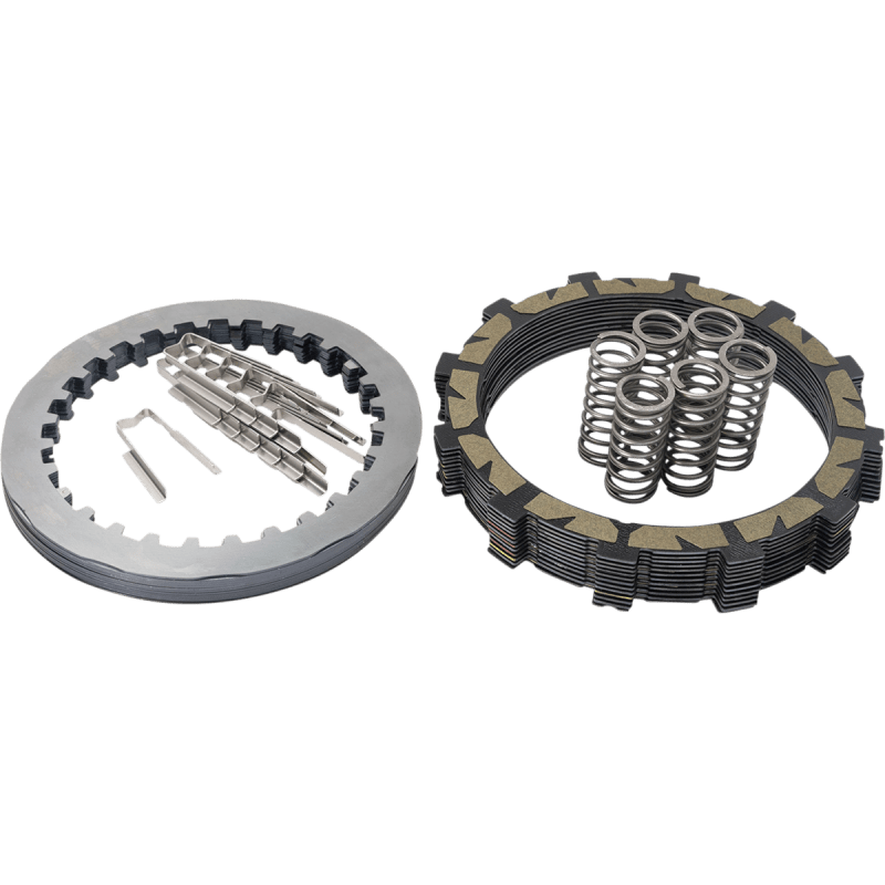 REKLUSE CLTCH TQD HQ/KTM125 - Driven Powersports Inc.680392603319RMS - 2813037