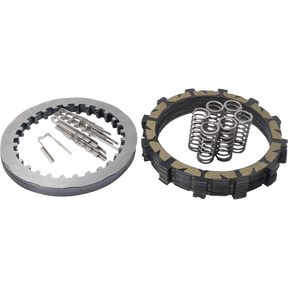 REKLUSE CLTCH TQD HQ/KTM125 - Driven Powersports Inc.680392603319RMS - 2813037