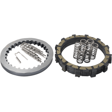 REKLUSE CLTCH TQD HQ/KTM125 - Driven Powersports Inc.680392603319RMS - 2813037