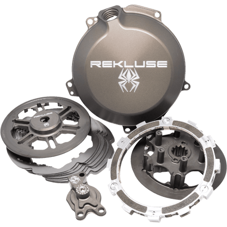 REKLUSE CLTCH TQD KTM 250 4T 22+ - Driven Powersports Inc.RMS - 7113281
