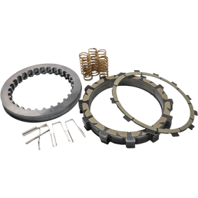 REKLUSE CLTCH TQD TM 2/3 19 - 20 - Driven Powersports Inc.680392603302RMS - 2818005