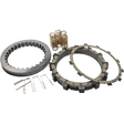 REKLUSE CLTCH TQD YZ125 93 - 04 - Driven Powersports Inc.680392603326RMS - 2807004