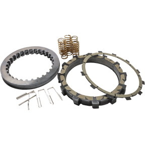 REKLUSE CLTCH TQD YZ125 93 - 04 - Driven Powersports Inc.680392603326RMS - 2807004