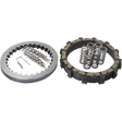 REKLUSE CLTCH TQDR CR125 00 - 07 - Driven Powersports Inc.680392603333RMS - 2801022