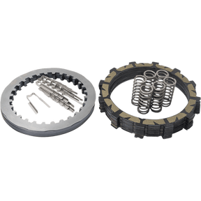 REKLUSE CLTCH TQDR CR125 00 - 07 - Driven Powersports Inc.680392603333RMS - 2801022