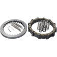 REKLUSE CLTCH TQDR KX250F '21 - Driven Powersports Inc.680392603517RMS - 2804140
