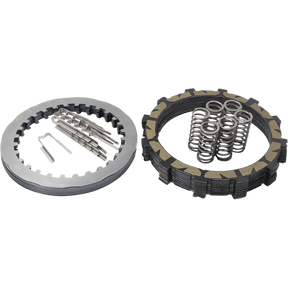 REKLUSE CLTCH TQDR KX250F '21 - Driven Powersports Inc.680392603517RMS - 2804140