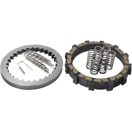 REKLUSE CLTCH TQDR KX450F '21 - Driven Powersports Inc.680392603500RMS - 2804047
