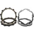 REKLUSE CLTCH TQDRV BETA 22+ - Driven Powersports Inc.680392604002RMS - 2802122