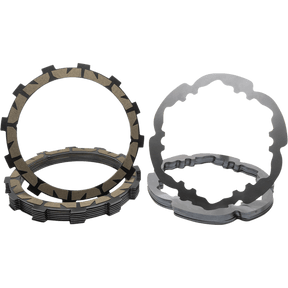 REKLUSE CLTCH TQDRV BETA 22+ - Driven Powersports Inc.680392604002RMS - 2802122