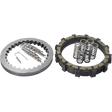REKLUSE CLTCH TQDRV CR250/500 - Driven Powersports Inc.610696021687RMS - 2801021