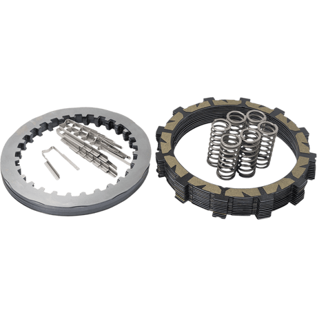 REKLUSE CLTCH TQDRV CR250/500 - Driven Powersports Inc.610696021687RMS - 2801021