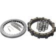 REKLUSE CLTCH TQDRV CRF250R/RX - Driven Powersports Inc.680392603968RMS - 2801101