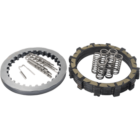 REKLUSE CLTCH TQDRV CRF250R/RX - Driven Powersports Inc.680392603968RMS - 2801101