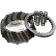 REKLUSE CLTCH TRQDRV INDIAN 14+ - Driven Powersports Inc.RMS - 2816100